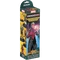 Heroclix - Marvel - Collectors Trove Booster Box